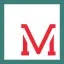 Logo Verdemed Holdings, Inc.