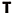 Logo Truegio KK