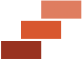 Logo Redbrick Associates LLC