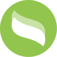 Logo Aisera, Inc.