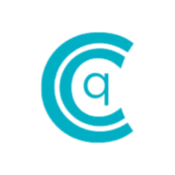 Logo CleanCo Queensland Ltd.