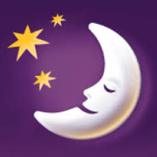 Logo Premier Inn (UK) Ltd.