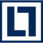 Logo FREO Group SA