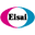 Logo Eisai Europe Ltd.