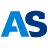 Logo Atos Systems Business Services GmbH