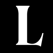 Logo The Royal Lyceum Theatre Co. Ltd.