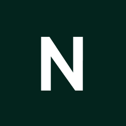 Logo Nabla Technologies