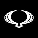 Logo Lamb & Gardiner Ltd.