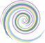 Logo Spiral Partnership Trust
