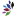 Logo Impact Multi Academy Trust