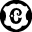 Logo Squareup Europe Ltd.