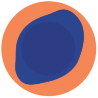 Logo DermTech, Inc.