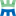 Logo Wenzhou Civil & Commercial Bank Co., Ltd.