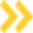 Logo London South East Academies Trust