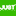 Logo Just Huajian Medical Device (Tianjin) Co., Ltd.