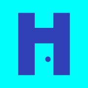 Logo Housekeep Ltd.