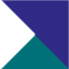 Logo Hertfordshire Local Enterprise Partnership
