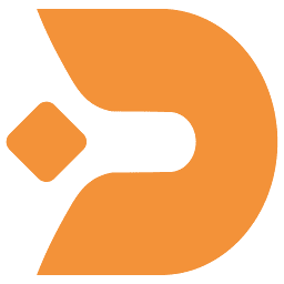 Logo Radisson Hotel Wiesbaden GmbH
