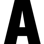 Logo AKVA Group Scotland Ltd.