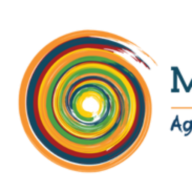 Logo Myelin Foundry Pvt Ltd.