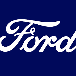 Logo Auto-Meyer GmbH (Baden-Württemberg)