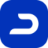 Logo Dechra Finance Ltd.