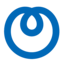 Logo NTT Anode Energy Corp.