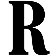 Logo La Repubblica