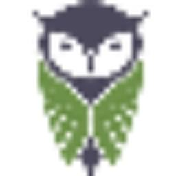 Logo Minerva Analytics Ltd.