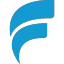 Logo Lightbody of Hamilton Ltd.