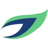 Logo Linergy Group Ltd.