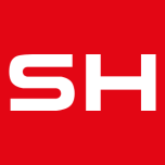 Logo Sanitär-Heinze Handelsgesellschaft mbH (Germany)