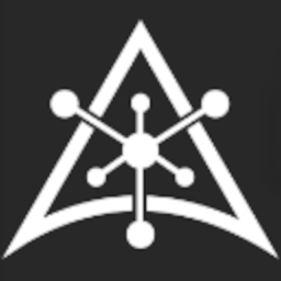 Logo Analytics SEO Ltd.