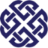 Logo Brigantia Learning Trust Ltd.