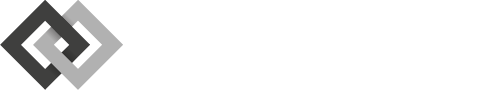 Logo Fairfax Multi Academy Trust