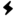 Logo Red Tiger Gaming Ltd.