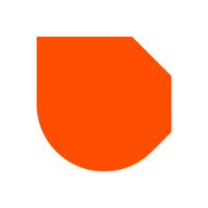 Logo RMDY Health