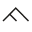 Logo Fremtind Forsikring AS