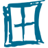 Logo Groß GmbH (Salzweg)