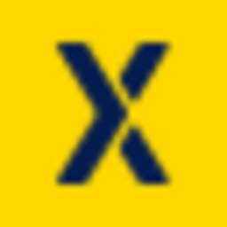 Logo Rubix Ltd. (United Kingdom)