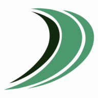 Logo Dura Software, Inc.