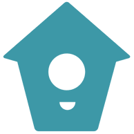 Logo PropertyNZ Ltd.