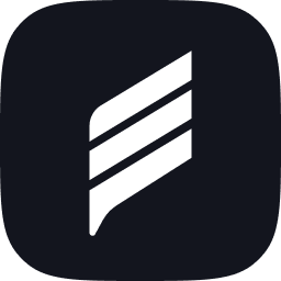 Logo Hotel Engine LLC