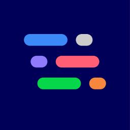 Logo Induction Healthcare Ltd.