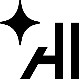 Logo Angel Invest GmbH