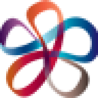 Logo Meptagon Ltd.