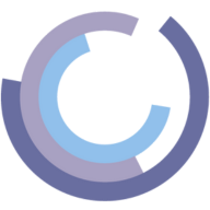Logo Essentia Analytics, Inc.