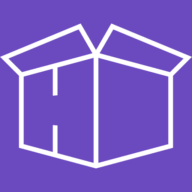 Logo Huboo Technologies Ltd.