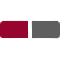 Logo CR Holding GmbH (Berlin)