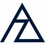 Logo B.H.S.-Berlin Hotelmanagement und Service GmbH